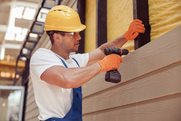 Best Weatherproofing and Sealing  in Massapequa, NY